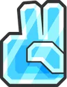 GlacialPeace