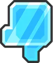 GlacialThumbsDown