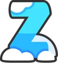 SnowyZ SnowyZ