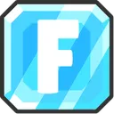 FrozenFForRespect