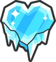 GlacialHeart