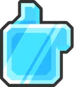 GlacialThumbsUp