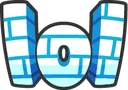 IGLOL