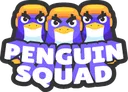 PENGUINSQUAD