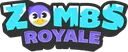 ZombsRoyaleArcticAdventure ZombsRoyaleArcticAdventure