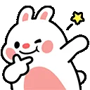 BunBunDab