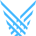 gameawards