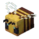 beemc beemc