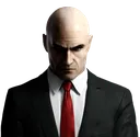 hitman