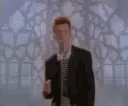 NeverGonnaGive