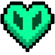 heartfast