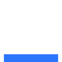 :symbol_underscore: Discord Emote