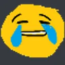 funi