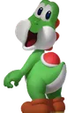 yoshi