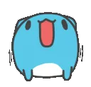yes