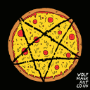 :Pizzagram: Discord Emote