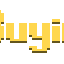 :BuyingGF: Discord Emote