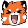 ailuri_lol