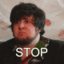 :Stop: Discord Emote
