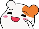 Hamhehe
