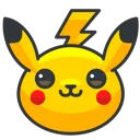 pika2 pika2