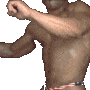 :Ricardo: Discord Emote