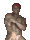 :Ricardo: Discord Emote