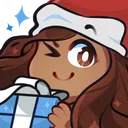 lori_natal