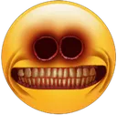 MA_CursedSmile MA_CursedSmile