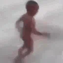 :kirikou: kirikou