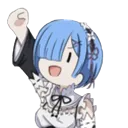 RemYeah