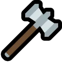 Warhammer