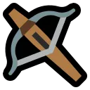 Crossbow