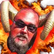Evildm