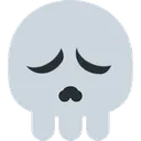 pensiveskull