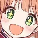 RinoStars RinoStars