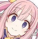 HatsuneShook HatsuneShook