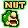 NUTLuigi