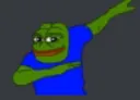 pepe