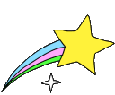 B_ShootingStar
