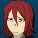 spiritunamused