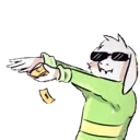 asriel_money