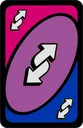 no_u