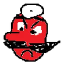 angr angr