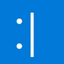 NeutralBluescreen