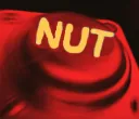 nut nut