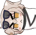 fyburrito