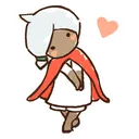 SkyCute