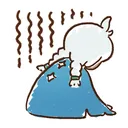 SkySad
