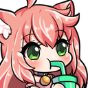 :RFKaylasipu: Discord Emote